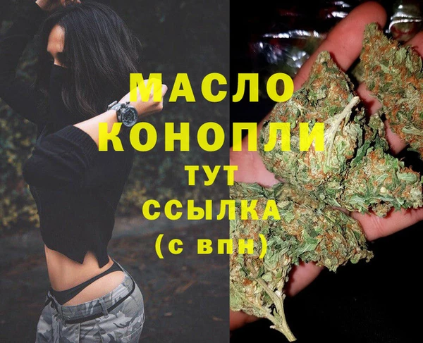тгк Верея